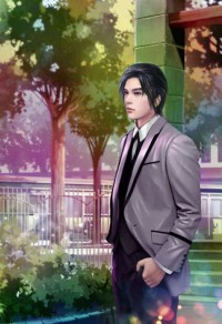 鮮滿宮室