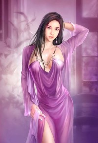 拯救女神系統