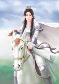 極道騎士燃文,極道騎士燃文