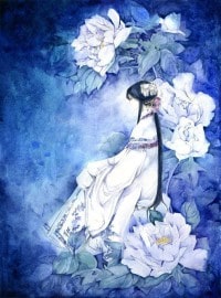 女法醫手記