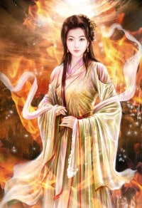 和前任他叔聯姻後我懷崽了