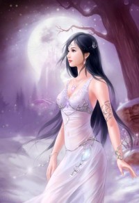 雪中悍刀行綠帽同人之姜泥