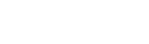 欧傲库