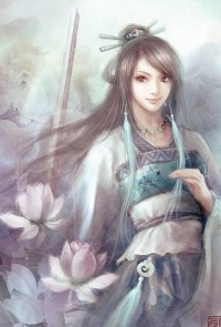 快穿女王：炮灰逆襲撩男神