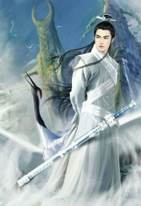 喜攫佳人香（娘子跃龙门之一）
