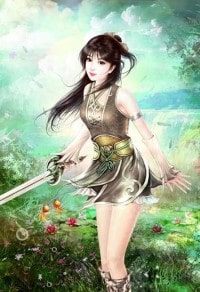 易極