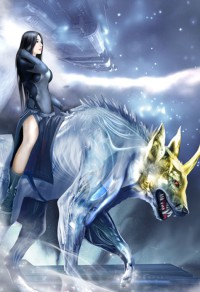 席捲晚明